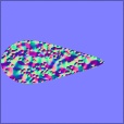 Normal Map