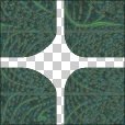 Variation 3