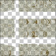 Variation 4