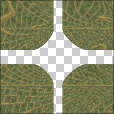 Variation 6
