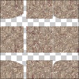 Variation 7