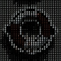 ASCII