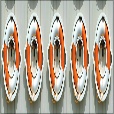 Variation 3