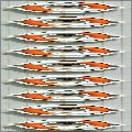 Tile vertical snippet