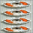 Variation 2