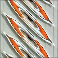 Variation 1