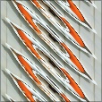 Variation 2