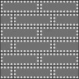 Bump Map