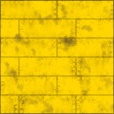 Diffuse Map