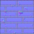 Normal Map