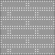 SpecStrength Map