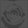 Bump Map