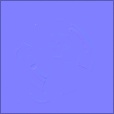 Normal Map