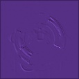 Variation 3