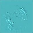 Variation 5