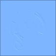 Variation 7