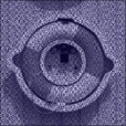 Variation 4