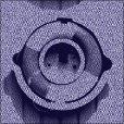 Variation 6