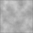 Bump Map