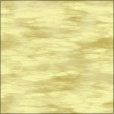 Diffuse Map