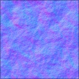Normal Map