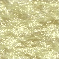 foglia_d'oro
