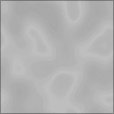 Spec Strength Map