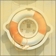 Diffuse Map