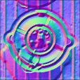 Normal Map