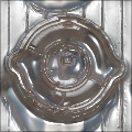 Ancient Metals