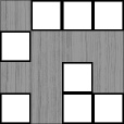 Bump Map