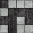 Diffuse Map