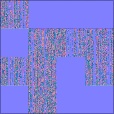 Normal Map