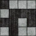Subway Tiles