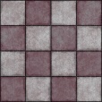 Variation 4