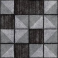Variation 7