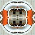 Mirror Mirror