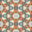 Variation 1