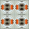 Variation 7
