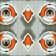 Variation 8