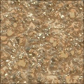Gold Rocks