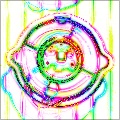 StevieJ's ColorContours3