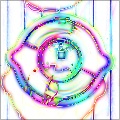 StevieJ's ColorContours2