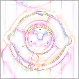 Variation 3