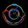 StevieJ's NeonFluorescence