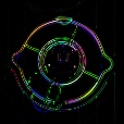 Variation 6