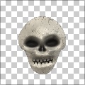 muerto