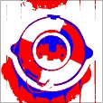 Variation 2