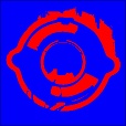 Variation 3