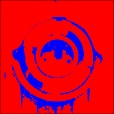 Variation 8